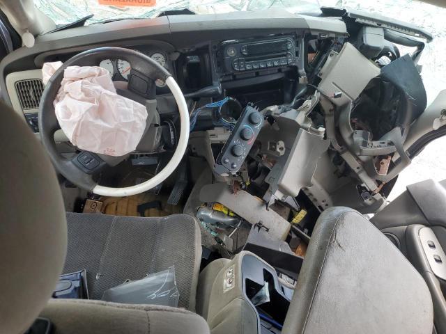2005 Dodge RAM 2500 ST