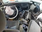 2005 Dodge RAM 2500 ST