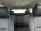 2009 Mazda Cx-9