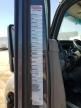 2020 Kenworth T680 Semi Truck