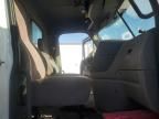 2018 Freightliner Cascadia 125 Semi Truck
