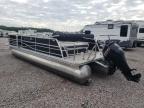 2018 Other 2018 Southbay Boat-Boats