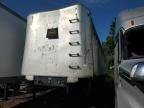 2018 MAC END Dump Trailer