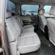 2014 GMC Sierra K1500 SLT