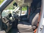 2021 Dodge RAM Promaster 3500 3500 High