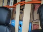 2024 Ford Transit T-250