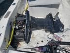 1980 Dusky Open Fisherman