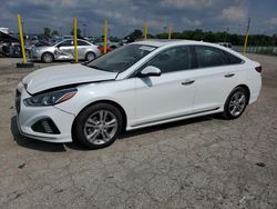 2018 Hyundai Sonata Sport for sale in Indianapolis, IN