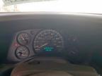 2006 Chevrolet Express G2500
