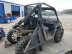 2020 Can-Am 2020 CAN AM Defender-ATV AND Utility Vehicles AT