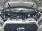 2024 Ford Transit T-250