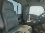 2014 Kenworth T680 Semi Truck