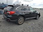 2019 Subaru Outback Touring