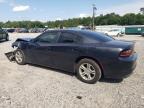2016 Dodge Charger se