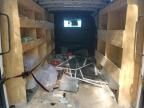 2016 Mercedes-Benz Sprinter 2500