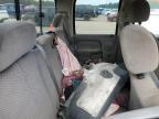 2005 Dodge RAM 2500 ST