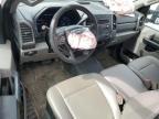 2018 Ford F250 Super Duty