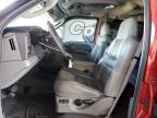 2004 Ford Excursion XLT