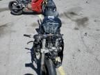 2021 Suzuki GSX-R1000 R