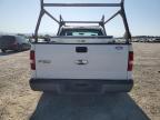2008 Ford F150