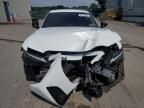 2024 Lexus IS 350 F Sport