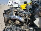 2016 Kenworth Construction T270