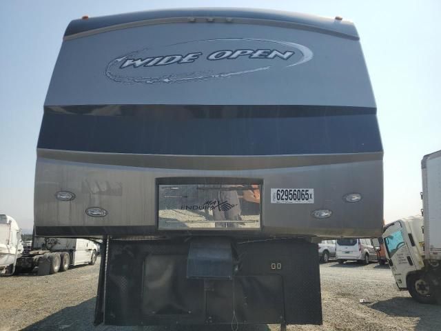 2009 Eudrmax WDEOPN40MX