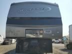2009 Eudrmax WDEOPN40MX