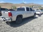 2008 GMC Sierra K2500 Heavy Duty