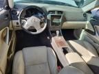 2012 Lexus Is 350