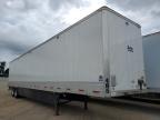 2023 Utility VS2DX DRY Van Trailer