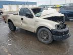 2007 Ford F150