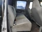 2003 Ford F550 Super Duty