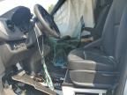 2021 Mercedes-Benz Sprinter 2500