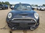 2020 Mini Cooper S