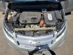 2013 Chevrolet Volt