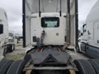 2014 Kenworth T680 Semi Truck