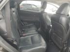 2011 Lexus Rx 350 Base
