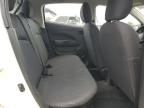 2015 Mitsubishi Mirage DE