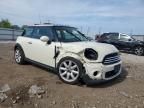 2011 Mini Cooper