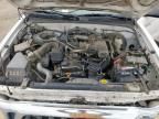 2004 Toyota Tacoma Xtracab Prerunner