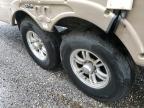 2015 Forest River Silverback