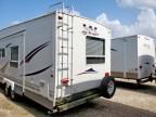 2007 Jayco Jayflight