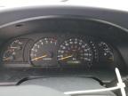 2000 Toyota Tundra Access Cab SR5