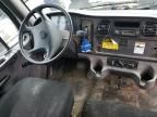 2017 Freightliner M2 106 Medium Duty