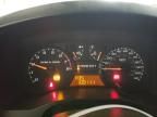 2006 Chevrolet Colorado