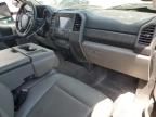 2020 Ford F250 Super Duty
