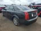2007 Cadillac Cts hi Feature V6
