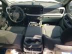 2024 Ford F350 Super Duty