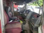 2006 Kenworth T800 Dump Truck